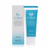 CAVA Relaxing Cream